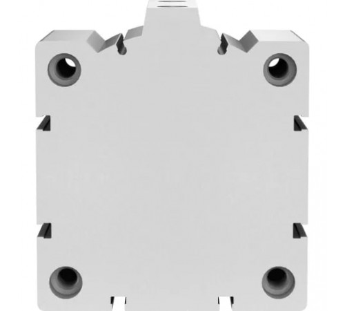 Короткоходовый пневмоцилиндр Festo ADVC-100-25-A-P-A