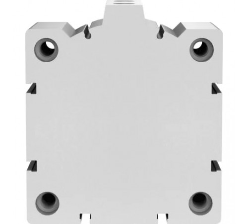 Короткоходовой пневмоцилиндр Festo ADVC-100-25-A-P