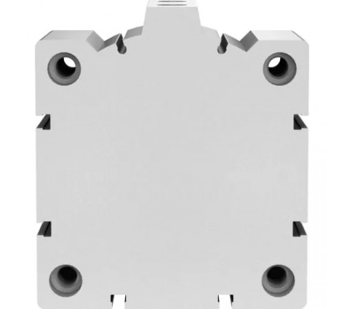 Короткоходовый пневмоцилиндр Festo ADVC-100-25-I-P