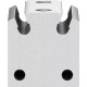 Короткоходовой пневмоцилиндр Festo ADVC-10-10-A-P-A