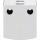 Короткоходовый пневмоцилиндр Festo ADVC-10-10-A-P
