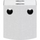 Короткоходовый пневмоцилиндр Festo ADVC-10-10-P