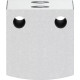 Короткоходовой пневмоцилиндр Festo ADVC-10-5-A-P