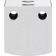 Короткоходовой пневмоцилиндр Festo ADVC-10-5-P