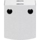 Короткоходовый пневмоцилиндр Festo ADVC-12-10-P