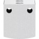 Короткоходовый пневмоцилиндр Festo ADVC-12-5-P