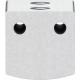 Короткоходовый пневмоцилиндр Festo ADVC-4-2,5-A-P