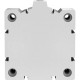 Короткоходовый пневмоцилиндр Festo ADVC-100-10-A-P