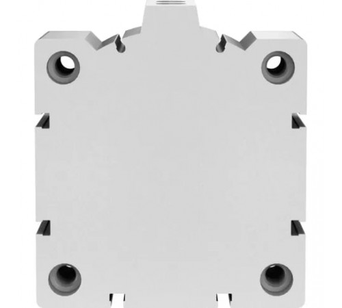 Короткоходовый пневмоцилиндр Festo ADVC-100-10-I-P