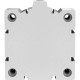 Короткоходовый пневмоцилиндр Festo ADVC-100-10-I-P