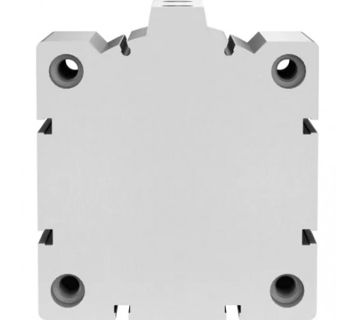 Короткоходовый пневмоцилиндр Festo ADVC-100-15-A-P-A