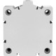 Короткоходовый пневмоцилиндр Festo ADVC-100-15-A-P