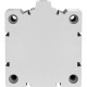 Короткоходовый пневмоцилиндр Festo ADVC-100-15-I-P