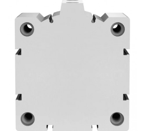 Короткоходовый пневмоцилиндр Festo ADVC-100-20-A-P-A