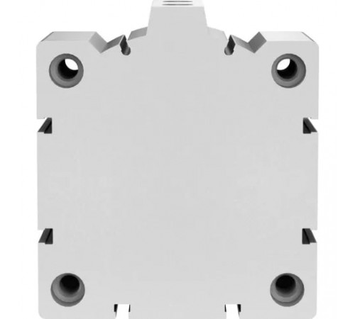 Короткоходовый пневмоцилиндр Festo ADVC-100-20-A-P