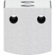 Короткоходовый пневмоцилиндр Festo ADVC-4-2,5-P