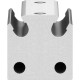 Короткоходовый пневмоцилиндр Festo ADVC-6-10-P-A