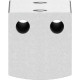 Короткоходовой пневмоцилиндр Festo ADVC-6-10-P