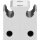 Короткоходовый пневмоцилиндр Festo ADVC-6-5-A-P-A