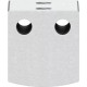 Короткоходовый пневмоцилиндр Festo ADVC-6-5-A-P