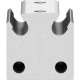 Короткоходовый пневмоцилиндр Festo ADVC-6-5-P-A