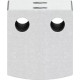 Короткоходовый пневмоцилиндр Festo ADVC-6-5-P