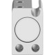 Компактный пневмоцилиндр Festo AEN-S-10-10-I