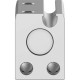 Компактный пневмоцилиндр Festo AEN-S-6-10-I
