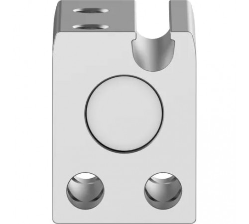 Компактный пневмоцилиндр Festo AEN-S-6-5-I