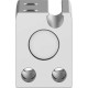 Компактный пневмоцилиндр Festo AEN-S-6-5-I