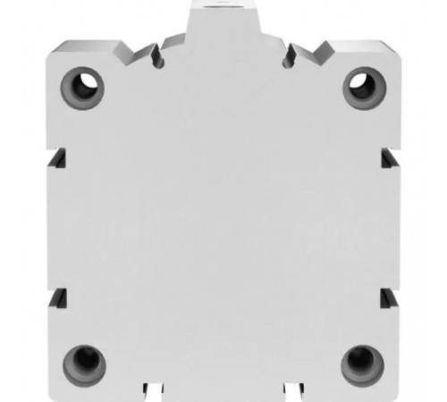 Короткоходовый пневмоцилиндр Festo AEVC-100-10-A-P-A