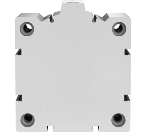 Короткоходовый пневмоцилиндр Festo AEVC-100-10-I-P-A