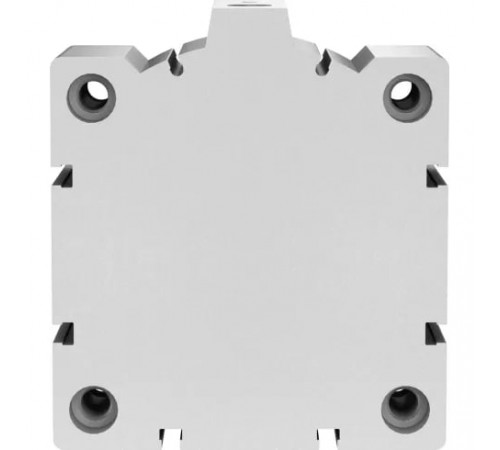 Короткоходовый пневмоцилиндр Festo AEVC-100-10-I-P