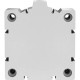 Короткоходовый пневмоцилиндр Festo AEVC-100-10-I-P
