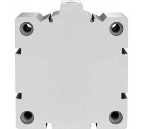 Короткоходовый пневмоцилиндр Festo AEVC-100-25-A-P-A