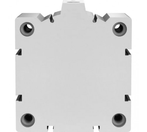 Короткоходовой пневмоцилиндр Festo AEVC-100-25-I-P