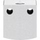 Короткоходовый пневмоцилиндр Festo AEVC-10-10-P