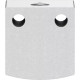 Короткоходовой пневмоцилиндр Festo AEVC-10-5-A-P