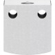 Короткоходовой пневмоцилиндр Festo AEVC-10-5-P