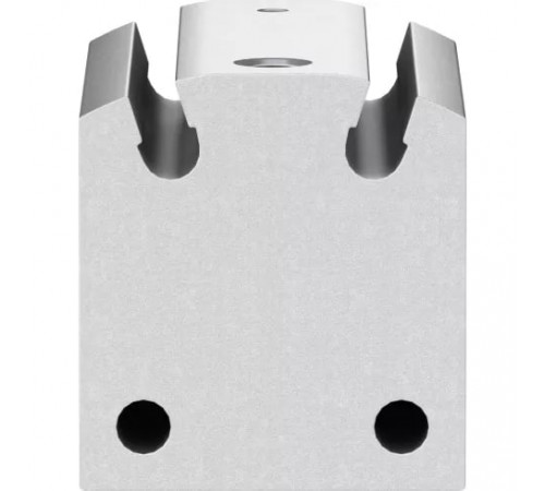 Короткоходовый пневмоцилиндр Festo AEVC-12-10-A-P-A