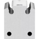 Короткоходовый пневмоцилиндр Festo AEVC-12-10-A-P-A