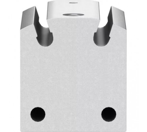 Короткоходовый пневмоцилиндр Festo AEVC-12-5-I-P-A