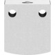 Короткоходовой пневмоцилиндр Festo AEVC-12-5-P