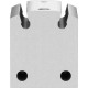 Короткоходовой пневмоцилиндр Festo AEVC-16-10-A-P-A