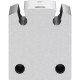 Короткоходовый пневмоцилиндр Festo AEVC-16-5-I-P-A