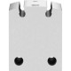 Короткоходовый пневмоцилиндр Festo AEVC-20-5-A-P-A