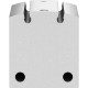 Короткоходовый пневмоцилиндр Festo AEVC-25-25-A-P-A