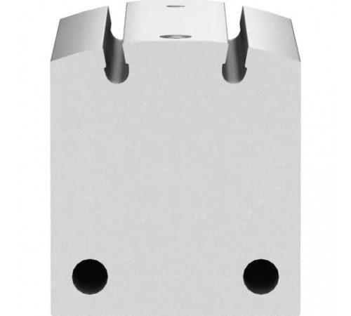 Короткоходовый пневмоцилиндр Festo AEVC-25-25-I-P-A