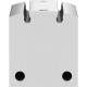 Короткоходовый пневмоцилиндр Festo AEVC-25-25-I-P-A