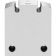 Короткоходовый пневмоцилиндр Festo AEVC-25-5-A-P-A